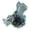 Aisin Chrysler Daytona 93-90/Gr Voyager 00/Leb Water Pump, Wpm014 WPM014 - alternate 2